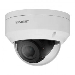 LNV-6072R dome IP camera, 2MP, IR 30m, 3.2~10mm lens  