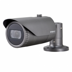 HCO-6070R AHD camera 1080p HD Bullet, 3.2~10mm lens, IR 30m  