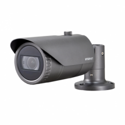 HCO-6080R AHD camera 1080p HD Bullet, 3.2~10mm lens, IR 30m  