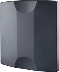 uPASS Target UHF Optional External Antenna  
