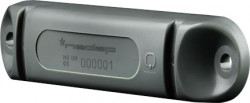 UHF Heavy Duty Tag, Nedap  