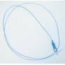 1030B Optical pigtail SC SM, OS2 (1m)  