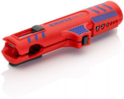 16 85 125 SB Universal insulation tool  