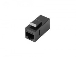 331-8A Cat6 UTP Rj45 Connection Box  