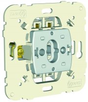 TWO-POLE SWITCH  