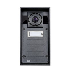 2N IP Force audio call module, 1 user, 9151101W  