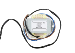 IR-560007 Integriti 3A Transformer  