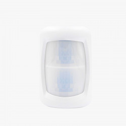 3D ANTI-MASK motion detector, "antimask", 120°, 15m.  