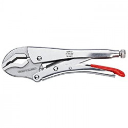 41 14 250 Pliers-gripper d36m L250mm "third hand"  