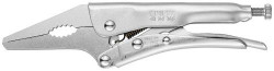 41 34 165 Pliers-gripper d20m L165mm "third hand"  