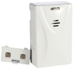 404-004 Ūdens noplūdes detektors  