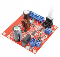 995071PSU Maitinimo šaltinis 995071EU  