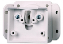 SB469 bracket for Paradox motion detectors  