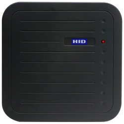 5375 HID 125kHz MaxiProx Long Range Reader  