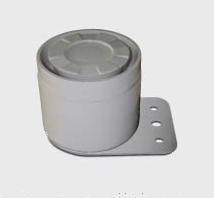 5C indoor siren  