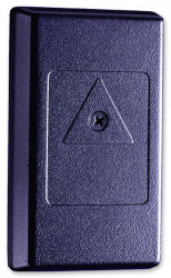 950 shock detector for safe protection  