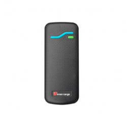 IR-994720MF SIFER Multi-Format  Reader  