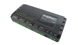 IR-996300EU Inception Controller  