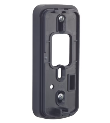 999037-10mm SIFER skaitytuvo paaukštintas montavimo padas  