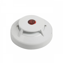 A30XTA Addressable temperature detector  