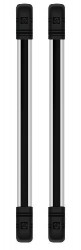 ABI60-20412 12 IR barrier, 60m, H204 cm  