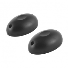 ABO-20L 1 IR beam detector, 15m outdoor  