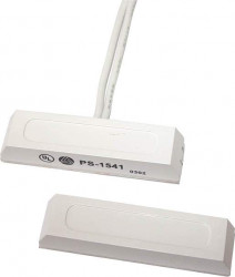 1541 adhesive magnetic contact  