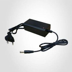APWD desktop power supply 12V 1A  
