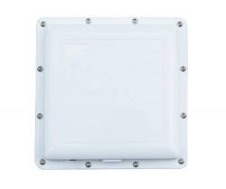 AR-661UG3251N-EU Long Range UHF Reader, 4-7m, IP56  