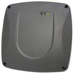 AR-661U Long Range Proximity Reader up to 60cm, 125kHz, IP56  
