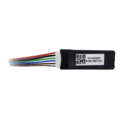 AR-WGREP Wiegand signal Repeater  