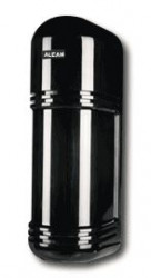 ABE-200B 3-IR perimetra detektors, 200m ārā  