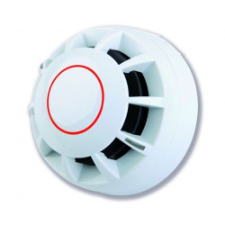 C4403A2 ActiV Fixed 60° Heat Detector  