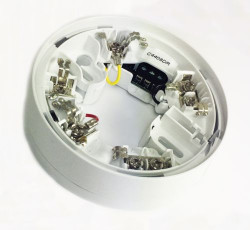 C4408R ActiV Relay Base  