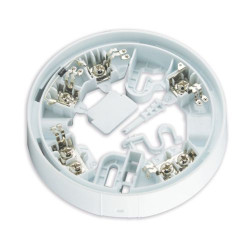 C4408 ActiV Base  