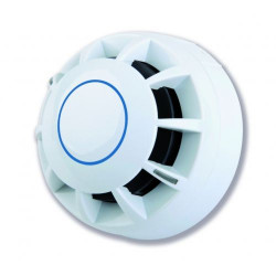 C4414 ActiV Multi-sensor detector  