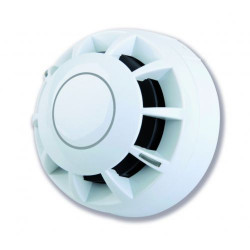 C4416 ActiV Optical detector  