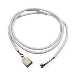 CABLE COM Savienotājvads  