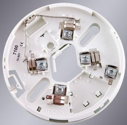 DB7100 Standard Base For Detector  