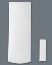DCT10 Magellan wireless door contact  