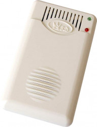 DF-851 glass impact detector  