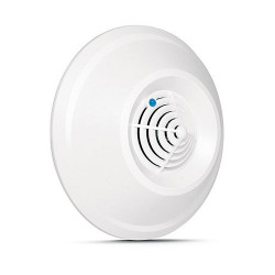 DG-1 TCM Sleeping gas (chloroform) sensor  