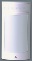 DM70 Digiplex addressable motion detector  
