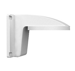 DS-1258ZJ Hikvision wall bracket for DS-2CD2132-I camera  