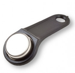 DS1990A Dallas wrench with holder  