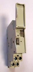 STAIRCASE TIME-DELAY SWITCH 10A  
