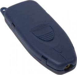 ECO1000RTU A Tester for detectors  