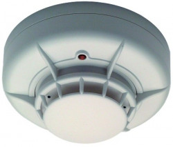 ECO1004T Fixed 78° Temperature Heat Detector  