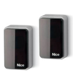 EPM Pair of Photocells Medium  