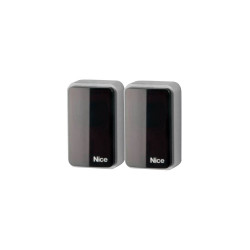 EPMB Pair of photocells Medium BlueBUS  
